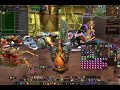 video de world of warcraft