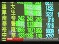 Global Pulse - 09/18/08: Bail-Out