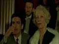 Underground - Kusturica