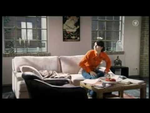 Kerstin and Juliette (Marienhof) – Part 48