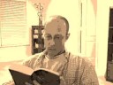 King James Bible, Genesis, Read By HoldinCoffee