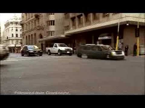 2007 BMW X3 SAV Commercial :: Der amerikanische Markt in, wie in dieser Autowerbung ersichtlich, für BMW ein sehr wichtiger. Und so wundert es kaum, dass der neue... 2007 BMW X3 SAV Commercial - Der amerikanische Markt in, wie in dieser Autowerbung ersichtlich, für BMW ein sehr wichtiger. Und so wundert es kaum, dass der neue...