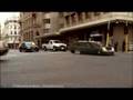 2007 BMW X3 SAV Commercial