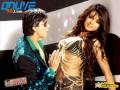 Love Mera Hit Hit (House Mix)