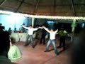 dOsis 0.1 [2007]