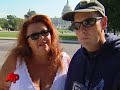 Americans Still Turned Off by the Bailout