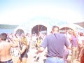 afterhour@sonnemondsterne 2001