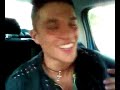 ALESSIO 18 ANNE