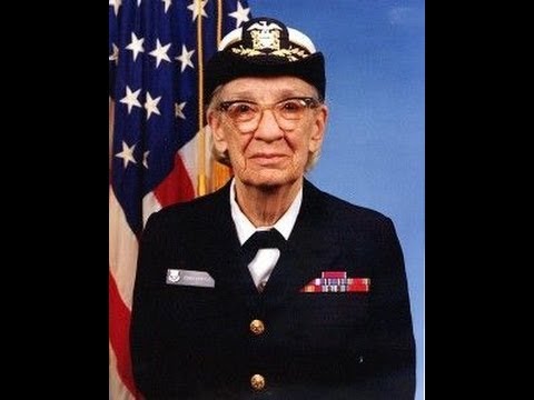 how to define two dimensional array in cobol