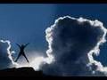 S.M. Lockeridge's My King 2007 High Energy Remixed Version