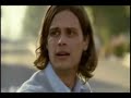 Hotch/Reid - Eden Hotch/Reid - Eden