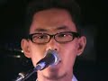 KaMiya??????? KaMiya???????