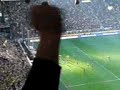 Frei maakt 3-3 tegen Schalke 04 (penalty) Frei maakt 3-3 tegen Schalke 04 (penalty)