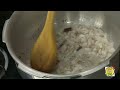 [Image:Youtube Video]