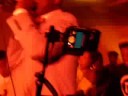 VIBE ANNIVERSARY DOUG E. FRESH, VICIOUS, T.I. & SWIZZ BEATS