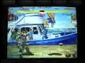 AE (02) - Umehara (ST-Dictator) vs. Schaefer (O-Sagat)