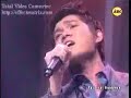 reymond sajor   hindi magbabago