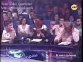 reymond sajor   hindi magbabago