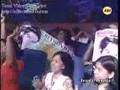 Reymond Sajor - Hindi Magbabago