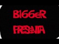 b166er-HDV-720p25-Mo