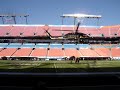 Miami SWAT at Dolphin Stadium for Super Bowl Miami SWAT at Dolphin Stadium for Super Bowl