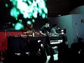 Bemani Live Performance TGS 06 part 2