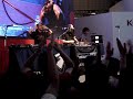 Bemani Live Performance TGS 06 part 2