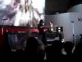 Bemani Live Performance TGS 06 part 2
