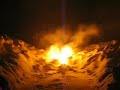 New Years Pyrotechnics New Years Pyrotechnics