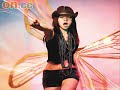 七月08年最新主打歌《鄭融 - 健康教育》Audio Only