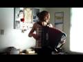  - MovieZen Video