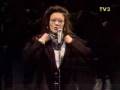 videos de TV3 Matraca NO - Noviembre 1990 - CP Fco Platon Sarti de Abrera parte 1 de 4