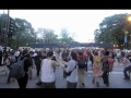 Click here to watch this video Occupy Chicago NATO Summit - 