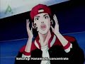 Slam dunk ep38 1/3