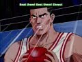 Slam dunk ep38 1/3