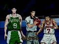 Slam dunk ep38 1/3