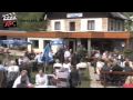Grillrestaurant Schmankerlstub´n Inh. Franziska Gruber in Reifnitz, Kärnten
