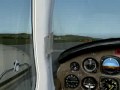 Carenado Piper Seneca II & FTX Australia
