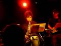 Emmy's LIVE