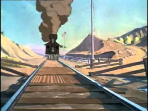 goofy - I created this video with the YouTube Video Editor (http://www.youtube.com/editor)