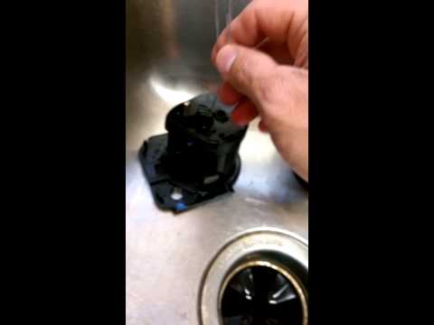 how to troubleshoot keurig 2.0