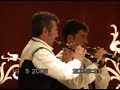 Polka En la Plaza ( Aires de Soria)