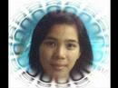 FOREVER MARVIE FOREVER MARVIE