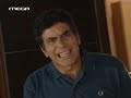 Eutixismenoi mazi (Ep. 34)