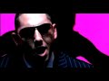 K.Maro - Let\
