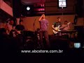 Banda Mosaico - Me Namora Banda Mosaico - Me Namora