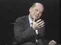 Tony Fox - Feb. 27, 1992 Original air date.