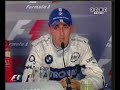kubica