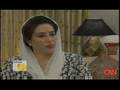 CNN Talk Asia - Fatima... View Video