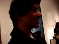 A risada mais engraçada do mundo. Parte 02 - Sem sucesso! A risada mais engraçada do mundo. Parte 02 - Sem sucesso!